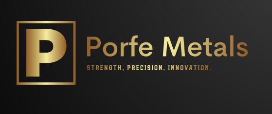 Porfe Metals Private Limited